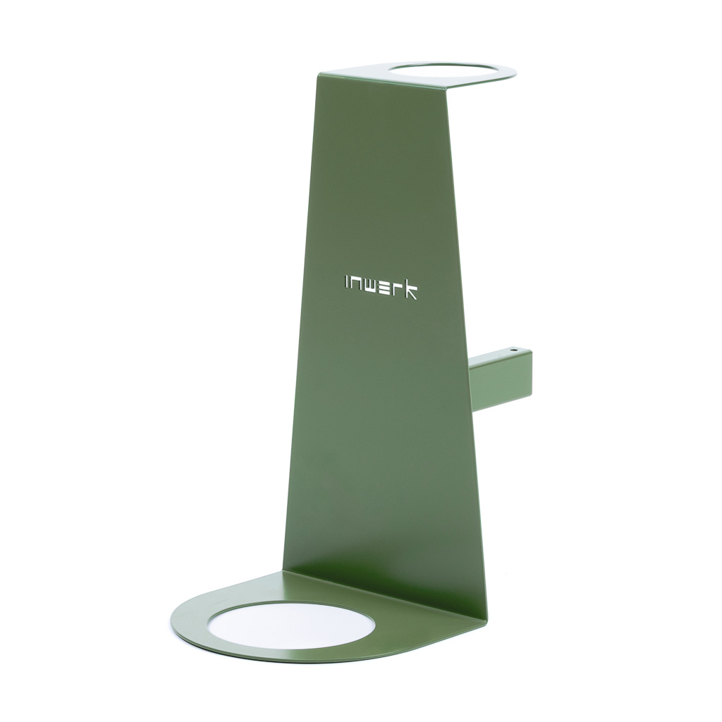 Masterlift® Flex Blumentopfhalter, Grün