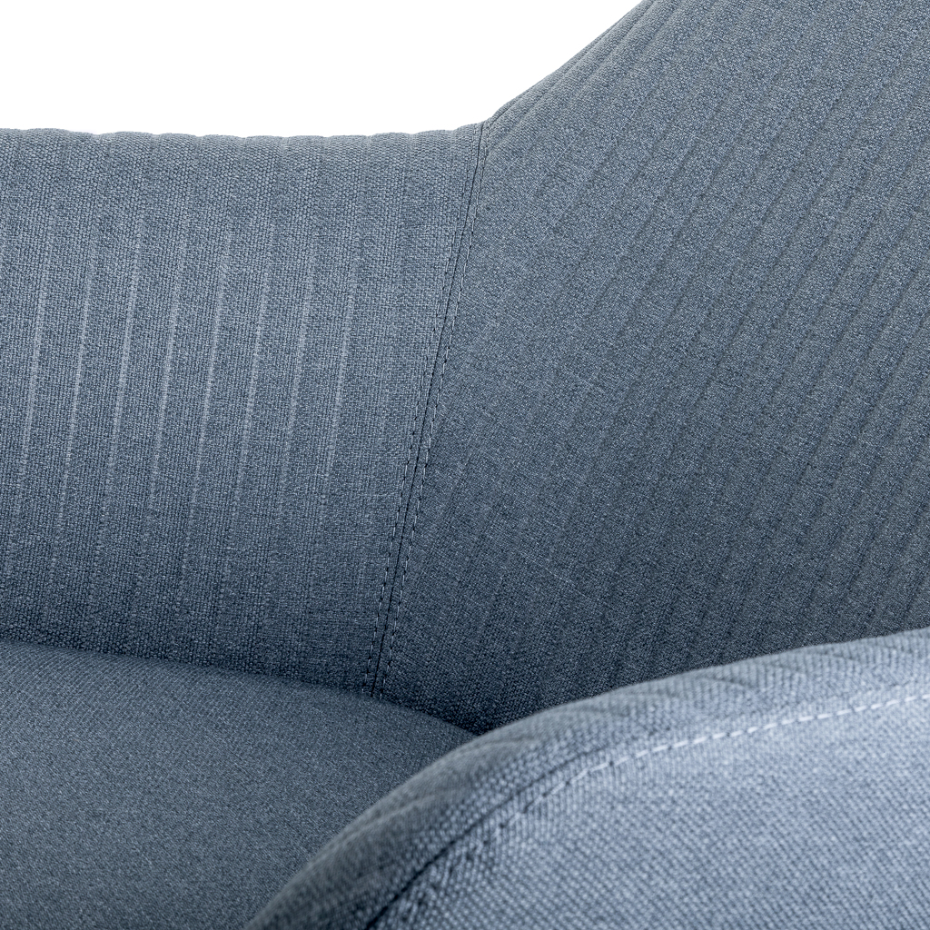 Melow® Armchair - Konferenzstuhl