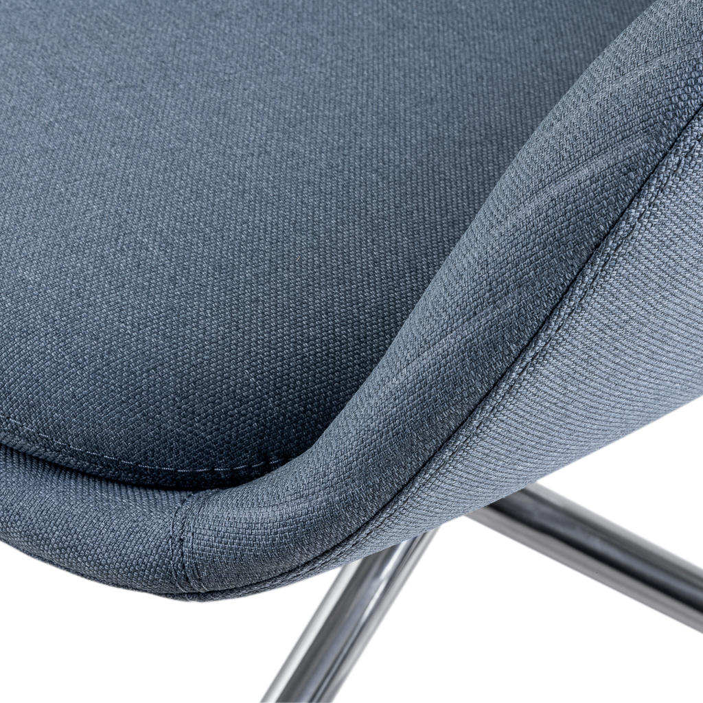 Melow® Armchair - Konferenzstuhl